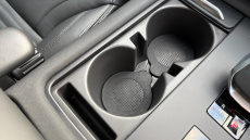 Land Rover Discovery 3.0 D350 35th Edition 5dr Auto Diesel Station Wagon